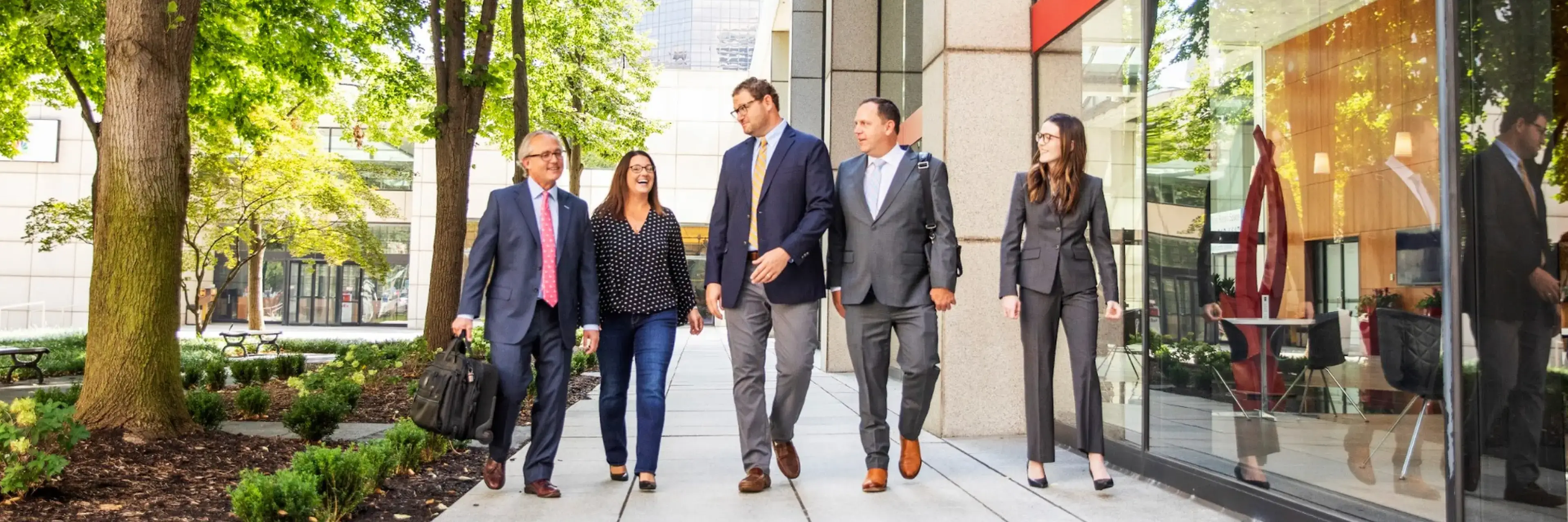 Workers' compensation